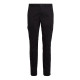 Tommy Hilfiger Ανδρικό παντελόνι Austin Cargo Pant